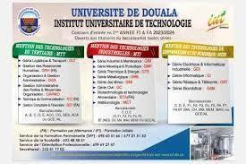 Mes photos