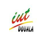 Logo iut