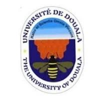 Logo univ dla